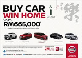 Check spelling or type a new query. Beli Nissan Menang Rumah