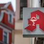 German Bundestag Passes Pharmacy Reform Expanding Health Services