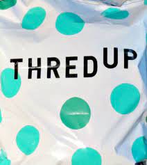 We did not find results for: My Experience With Thredup Hoots Of A Night Al
