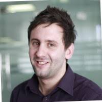 50+ "Daniel Brannan" profiles