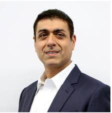 Nicsa Knowledge Center: Global FinReg Outlook 2023