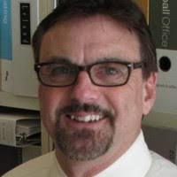 200+ "Rich Morse" profiles