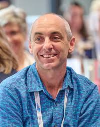 Charting policy for a sustainable ocean