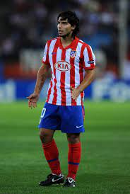 Iar conform mai multor publicatii din anglia, chelsea. Ù…ØªØ®ØµØµ Ù‚Ø±ÙŠØ¨Ø§ Ù…ØµØ±ÙˆÙ Aguero Atletico Madrid Jersey Kogglyatravel Com