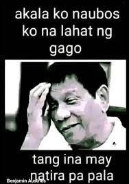 Happy birthday, Ma'am Leni Robredo! Karangalan ang maging kaibigan,  kakampi, at kasama mo sa laban! Mananatili po ang paghanga ko sa inyong  katatagan, sipag, at pagmamahal sa bayan, upang masigurong ang lahat