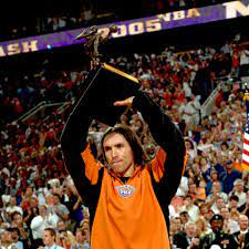 Join me at the @stevenashfdn to make the assist. Nash S Mvps T Shirt The 13 Throwback The Steve Nash Foundation