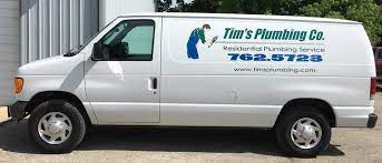 Maybe you would like to learn more about one of these? Tim S Plumbing Company Plumbing 6418 S Howell Ave Oak Creek Wi Phone Number