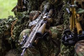 Maybe you would like to learn more about one of these? Wer Wars Die Schweizer Spartanat