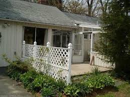 Only 1 listing is available in rogers lake. 95 Rogers Lake Trl Old Lyme Ct 06371 Public Property Records Search Realtor Com Old Lyme My House Property Records
