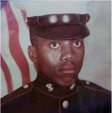 Tidewater VA, Ch. 14, Montford Point Marines Association