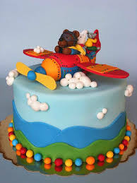 Check spelling or type a new query. 55 Best Airplane Birthday Cakes Ideas Airplane Birthday Airplane Birthday Cakes Planes Cake