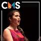 Chamber Music Society of Lincoln Center event image