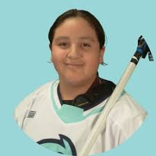 BEAST PREMIER 7th/8th Grade