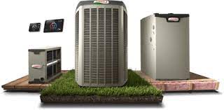 Compare top models, prices, seer ratings, features, warranty info, and more. Hvac Equipment Lennox