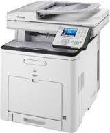 I want to get the canon ir 2016j photocopy machine drivers. Download Free Canon Mf4900 Ufrii Lt Drivers For All Windows 10 8 1 8 0 7 Vista Xp 2000 64bit And 32 Bit And Ma Multifunction Printer Printer Printer Driver