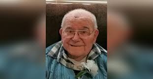 Bill Zak Obituary Discount