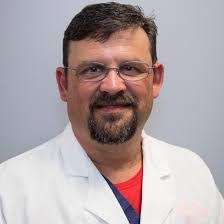 Damon Pearson's Instagram, Twitter & Facebook