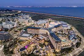 To revisit this article, visit my profile, thenview saved stories. Paradise City Korea Uses The Invotech Uniform Management System