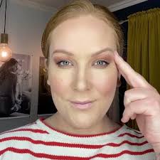 iknowthatmagazine.com