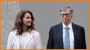 Elon musk unseated gates' title, but gates is still one of three people in the world with a net worth over $100 billion. C2zs79yporbgkm