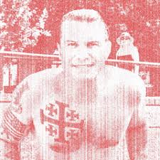 Stream Episode 143: Survival Mode To Beast Mode by Trillbilly Worker's  Party