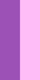 In cmyk, pink contains 0% cyan , 25% magenta , 20% yellow , and 0% black. Purple And Pink Color Scheme Pink Schemecolor Com