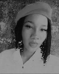 My siblings and I ❤️❤️