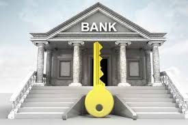 Find micr code for banks in india with branch details. Commonwealth Bank To Close Operations In India
