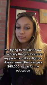 coastalcarolinauniversity #ccu #coastalcarolina