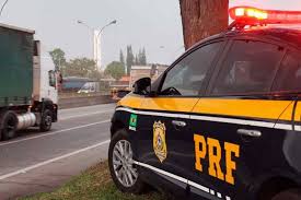 Resultado de imagem para prf