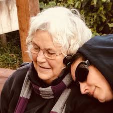 Fundraiser by Marisol Brito : Dotty's ICU Adventure