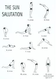 Pin On Health Fitness