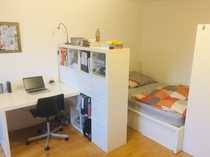 Provisionsfreie wohnungen mieten in wien. Provisionsfreie Wohnungen Muenchen Mieten Vermieten Mietangebote