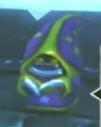 This is a meme that originated from an msn messenger chat. Spell Punks Spyro Wiki Fandom