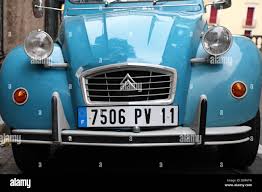 Image result for Bleu Tivoli 2011 Citroen