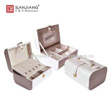 We did not find results for: China 2020 New Design High Quality Jewelry Organizer Travel Jewelry Box For Earring Ring Necklace On Global Sources Jewelry Gift Case Jewellery Storage Boxes Ring Earing Packaging Box