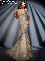 Tony Bowls Collection Style Tbc020 Fancy Dresses Pretty Dresses Beautiful Gowns