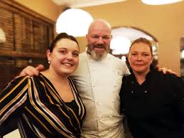 Boulonnais Cauchemar En Cuisine M6 Recherche Des Restaurateurs Boulonnais En Difficulte Delta Fm