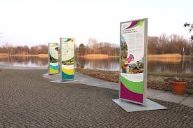 Vom humboldthain zum britzer garten beautification plan for the royal thiergarten at berlin projected decorative and border strips of berlin, with the adjoining area Neue Ideen Fur Den Britzer Garten Ausstellung Und Online Veranstaltung Informieren Uber Planungskonzept Britz