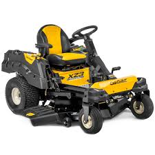 We did not find results for: Messerspindel Mtd Gutbrod Efco Cub Cadet Yard Man Bolens 618 0624 500 700er Yard Garden Outdoor Living Lawn Mowers