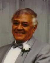 Obituary information for Oliver R. 'Ollie' Newkirk