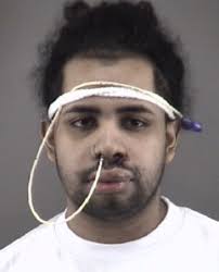 Two men, juvenile charged in shooting near downtown Winston-Salem nightclub