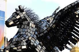 Jun 18, 2021 · the film was made together with the research group forensic architecture, which says its members and collaborators have been hacked using the nso spyware pegasus. Leaked Nso Group Data Hints At Widespread Pegasus Spyware Infections Threatpost