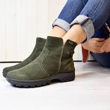 We did not find results for: Ara Sas Gt Forest Ankle Boots Women S Suede Leather Forest Green Sanitariaweb