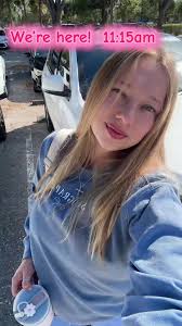 Come to the last week of ultrasound school with me 💓🔊👶🏼🫀  #sogladitsoverwith