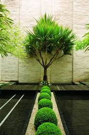 Sao Paulo Brazil Gardens Garden Design Garden Design Magazine Urban Garden Landscape Design