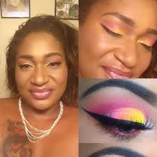 Never done one before this is my thought process what do yall think. Just  curious to know peoples thoughts what could u see working out what do u  think would be different