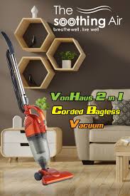 Pin On Carpet And Vacuum Cleaners