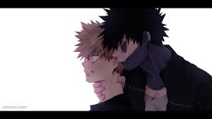 katѕy yeky mna n 4 katsudeku 465 1 my hero academia episodes my hero academia manga hero