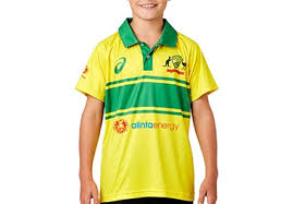 Please message with any questions. Cricket Australia Asics Au
